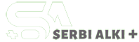 serbialki.com