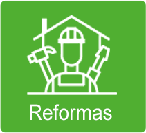 reformas
