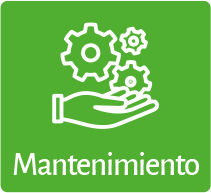 mantenimiento